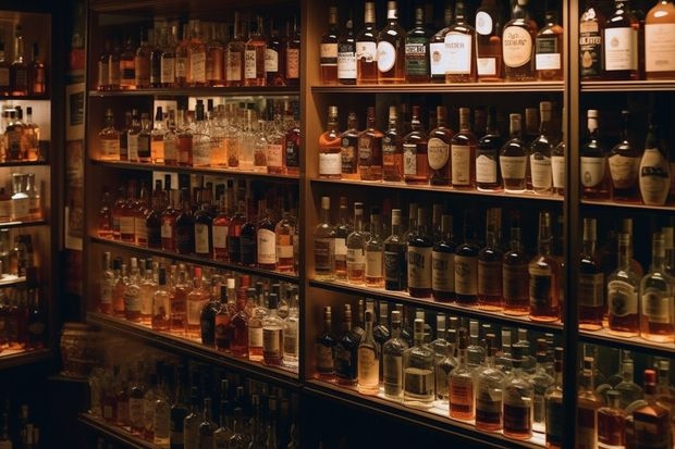 美国学者调查发现了适量饮酒和长寿有什么关系？