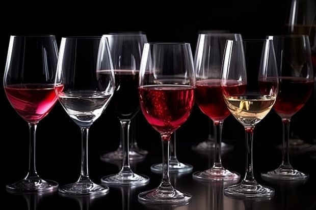中国十大名酒排名 十大名酒 名酒排行榜
