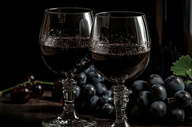 十大葡萄名酒排行榜 进口红酒品牌十大排名