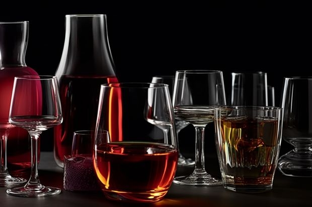 民族酒业品牌排行榜 全国十大酱香酒排名？