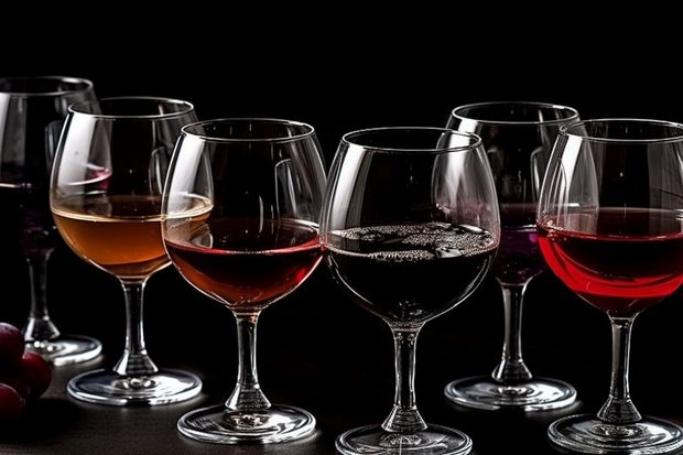 中国十大红酒品牌排行榜 十大果酒品牌排行榜(水果酒品牌排行榜)