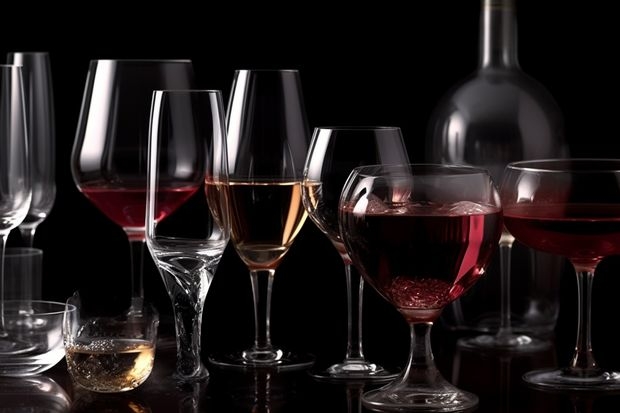 四大十大名酒排行榜最新 湖南名酒排行榜前十名（2023年最新版）？