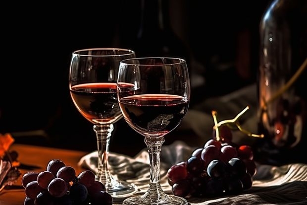 红酒品牌畅销酒排行榜最新 世界十大红酒排名，全球十大红酒品牌及价格？