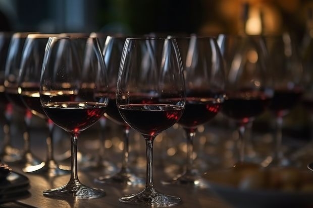 什么葡萄酒品牌排行榜 世界十大著名葡萄酒品牌